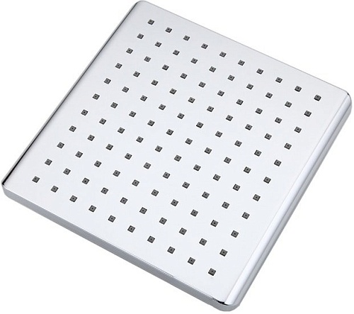 Верхний душ FRAP F001-20