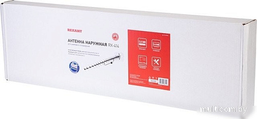 Rexant RX-414