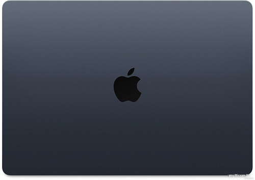 Apple Macbook Air 15&quot; M3 2024 MC9L4