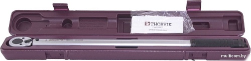 Ключ Thorvik 70-350 Нм TWA3735