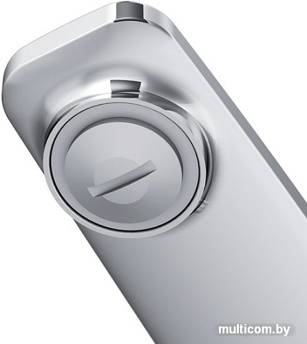 Смеситель AM.PM Gem F90A00000