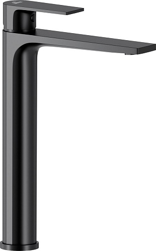 Умывальник Lauter 21518-1 + Reef 21CK8678BS