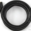 Кабель Cablexpert CC-HDMI-DVI-15