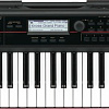 Синтезатор KORG Kross 61