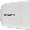 IP-камера Hikvision DS-2CD2047G2-LU(C) (4 мм)