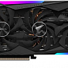 Видеокарта Gigabyte Aorus GeForce RTX 3070 Master 8G (rev. 2.0)