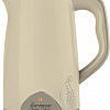 Чайник Endever SkyLine KR-214S