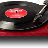 ION Audio Compact LP