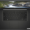 Ноутбук Dell Vostro 15 5581-244878