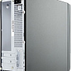 Корпус In Win BM639 160W Black