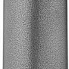 Термос Thermos HAMFK-1000 1л (серый)
