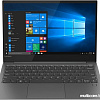 Ноутбук Lenovo Yoga S730-13IWL 81J0000BRU