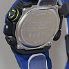 Наручные часы Casio GA-B001CBR-2A