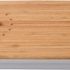 Разделочная доска BergHOFF Leo 3950060