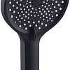 Душевая лейка Maxonor PL18-7