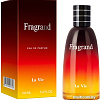 Dilis Parfum La Vie Fragrand EdP (100 мл)