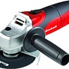 Угловая шлифмашина Einhell TC-AG 125 Kit