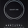 Настольная плита Galaxy Line GL3065