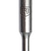 Бур Rennbohr 511410