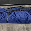 Чехол для палатки Сибтермо Снегирь, Polar Bird 4ТL 01412103