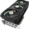 Видеокарта Gigabyte GeForce RTX 4080 Super Gaming 16G GV-N408SGAMING-16GD