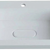 Умывальник Madera Modul 65