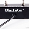 Фут-свитч Blackstar FS-16