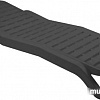 Шезлонг Ipae Progarden Scirocco SCR023AN