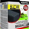 Наполнитель фильтра AquaEl Turbo 1000/1500/2000 2 шт