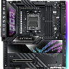 Материнская плата ASUS ROG Crosshair X670E Extreme