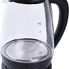 Электрический чайник Endever Skyline KR-337G