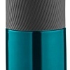 Термокружка Contigo Byron 0.47л (бирюзовый)