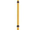 Стойка Stayer MAXStable 56922_z01