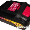 Аккумулятор Wortex BL 1015-1 BL101510006 (10.8В/1.5 Ah)