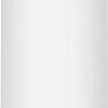 Накопительный электрический водонагреватель Royal Thermo RWH 50 Heatronic DL Slim DryHeat