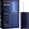 Ирригатор Revyline RL 410 (синий)