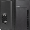Корпус Digma DCC-MN301
