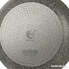 Сковорода TVS Mineralia Induction BS279282910201