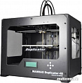 3D-принтер Wanhao Duplicator 4S