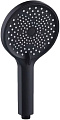 Душевая лейка Maxonor PL18-7