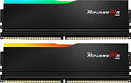Оперативная память G.Skill Ripjaws M5 RGB 2x16ГБ DDR5 6000 МГц F5-6000J3648D16GX2-RM5RK