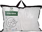 Реноме 50x70 42/108 (лен, заменитель лебяжьего пуха)