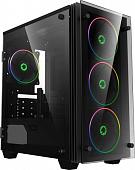 Корпус GameMax Mini Stratos