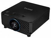 Проектор BenQ LU9235