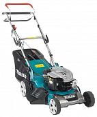 Газонокосилка Makita PLM4631