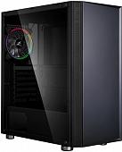 Корпус Zalman R2 (черный)