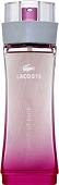 Lacoste Touch of Pink EdT (90 мл)
