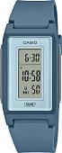 Наручные часы Casio LF-10WH-2E