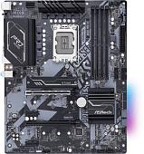 Материнская плата ASRock B660 Pro RS