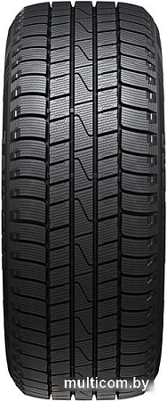 Автомобильные шины Laufenn I-Fit iZ LW51 205/55R16 91T